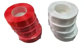 wstazka-satynowa-25-mm-x-32m-biala-czerwona-8-szt-ax25-01-08