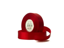 wstazka-satynowa-38mmx32m-czerwona-or-ax38-08