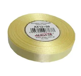 wstazka-satynowa-12mmx32m-kremowy-4szt-or-ax12-09