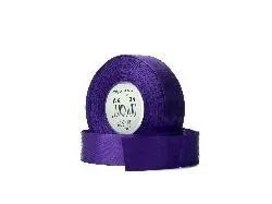 wstazka-satynowa-12mmx32m-fioletowa-4szt-or-ax12-34