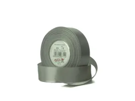 wstazka-satynowa-4szt-szara-12mm-32m-or-ax12-18