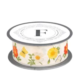 tasma-wiosenny-pejzaz-krem-zolty-pomarancz-10m-or-225535-m-36-10m-04-08-