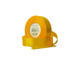 wstazka-satynowa-4szt-12mmx32m-zolta-or-ax12-04