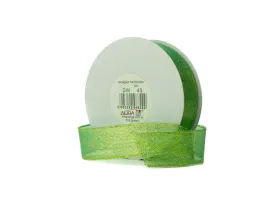 wstazka-brokatowa-zielona-4szt-25-mm-x-32m-or-dw25-45