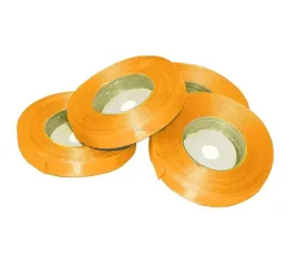 wstazka-satynowa-12mmx32m-pomaranczowy-4szt-or-ax12-15