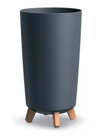 doniczka-na-nozkach-gracia-tubus-slim-dgtl240-or-antracyt