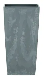 doniczka-wysoka-effect-urbi-durs170e-z-wkladem-or-marengo