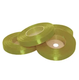 wstazka-satynowa-12mmx32m-blado-zielona-4szt-or-ax12-21