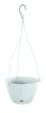 doniczka-wiszaca-splofy-dspw230-or-bialy
