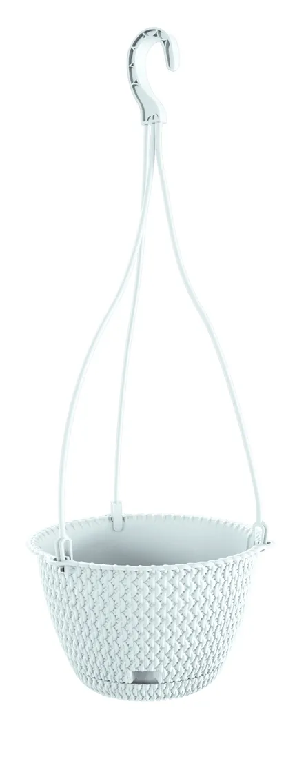 doniczka-wiszaca-splofy-dspw230-or-bialy-stan-nowy