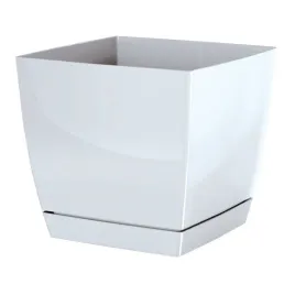 doniczka-coubi-dukp240-z-podstawka-or-bialy