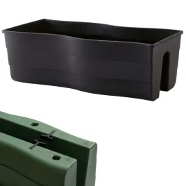 doniczka-na-balustrade-wave-60-or-czarny