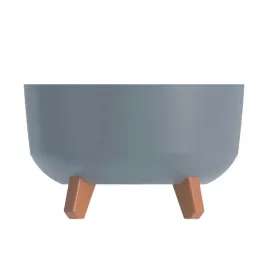 doniczka-na-nozkach-gracia-low-dgrl240l-or-jasny-szary