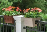 doniczka-na-balustrade-wave-60-or-czarny-wysokosc-produktu-20-cm