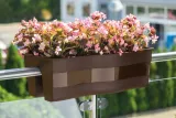 doniczka-na-balustrade-wave-60-or-czarny-pojemnosc-22-l