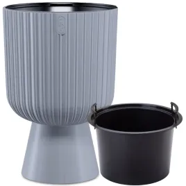 doniczka-okragla-keli-mika-40-na-nozce-or-platyna