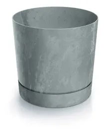 doniczka-okragla-tubo-p-beton-effect-200e-z-podstawka-or-beton