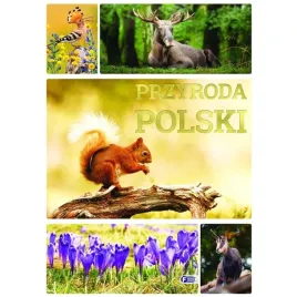 przyroda-polski-ksiazka-przyrodnicza-album-zwierzat-roslin-ciekawostki