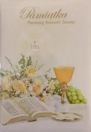 ksiazeczka-brokat-a5-komunia-wzor-kko-019