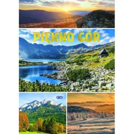 piekno-gor-malownicze-krajobrazy-ksiazka-podroznicza-ciekawostki-twarda-opr