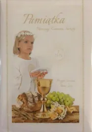 ksiazeczka-brokat-a5-komunia-dziewczynka-kko-013