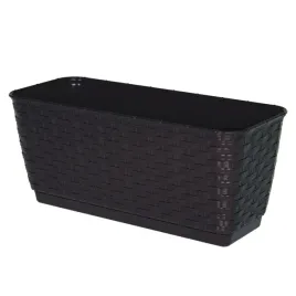 doniczka-podluzna-drl500p-z-podstawka-or-umbra