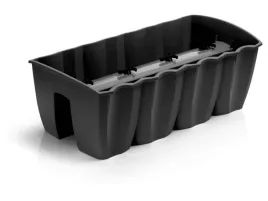 doniczka-na-balustrade-crown-dcro600-or-antracyt