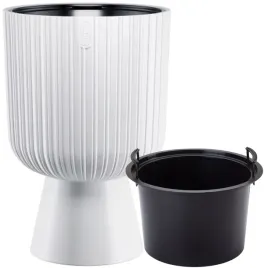 doniczka-okragla-keli-mika-30-na-nozce-or-bialy