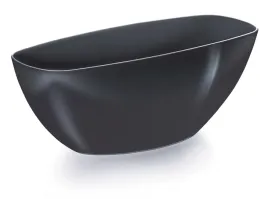 doniczka-do-storczykow-coubi-dums360-or-antracyt