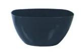doniczka-do-storczykow-coubi-dums360-or-antracyt-stan-nowy