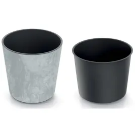 doniczka-okragla-urbi-round-beton-effect-duro250e-25x25cm-kolor-beton