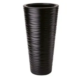 doniczka-okragla-sahara-dunes-slim-40-or-czarny