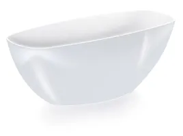 doniczka-do-storczykow-coubi-dums360-or-bialy