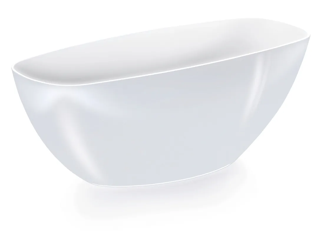 doniczka-do-storczykow-coubi-dums360-or-bialy