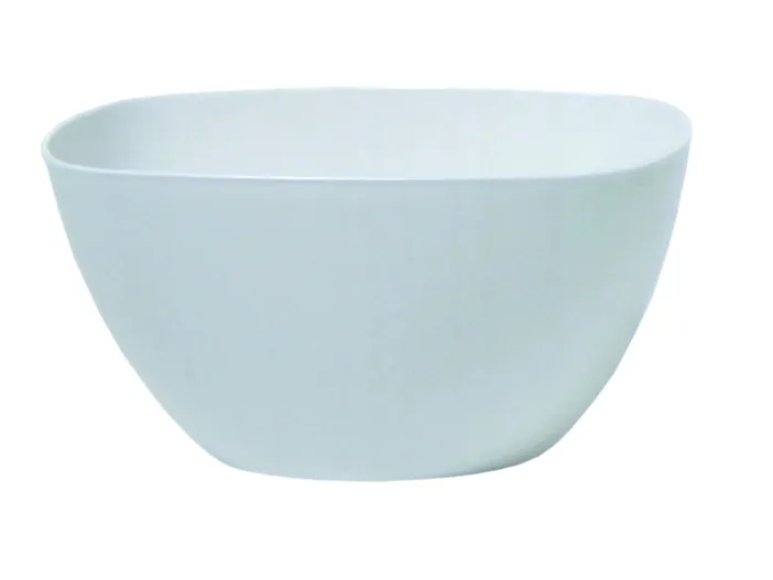 doniczka-do-storczykow-coubi-dums360-or-bialy-stan-nowy