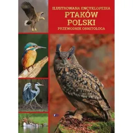 encyklopedia-ptakow-polski-przewodnik-ornitologa