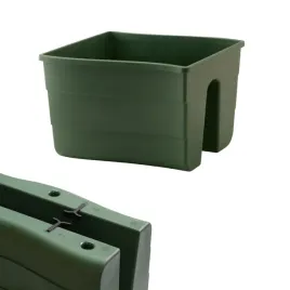 doniczka-na-balustrade-wave-30-or-zielony-ciemny