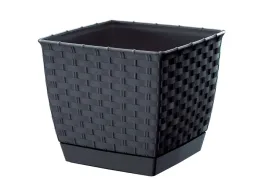 doniczka-ratolla-kwadrat-drlk220-z-podstawka-or-antracyt