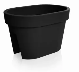 doniczka-na-balustrade-lofly-dlofr400-or-antracyt