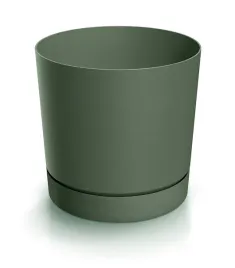 doniczka-okragla-tubo-p-200-z-podstawka-or-zielona-pinia