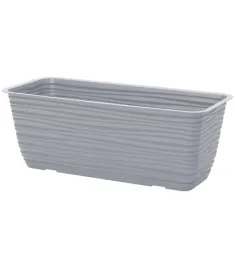 skrzynka-balkonowa-sahara-40-z-podstawka-or-platyna