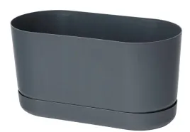 doniczka-podluzna-satina-27-z-podstawka-or-antracyt