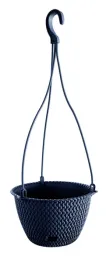 doniczka-wiszaca-splofy-dspw230-or-antracyt