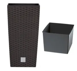 doniczka-rato-wysoka-drts325-z-wkladem-or-umbra