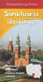 przewodnik-sanktuaria-wojewodzstwa-slaskiego