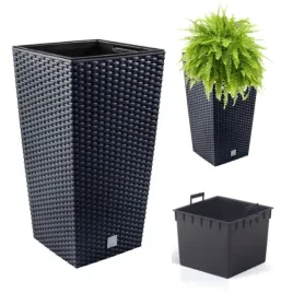 doniczka-rato-wysoka-drts240-z-wkladem-or-antracyt