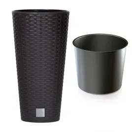 doniczka-rato-wysoka-drtus300-z-wkladem-or-umbra