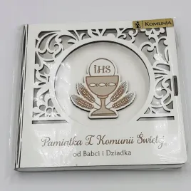 album-kwadrat-komunia-od-babci-i-dziadka-nr7