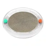 drapak-z-pilkami-dla-kota-petkit