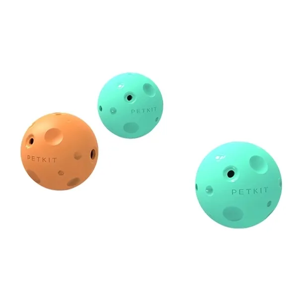 drapak-z-pilkami-dla-kota-petkit-rodzaj-drapak-niski-legowisko